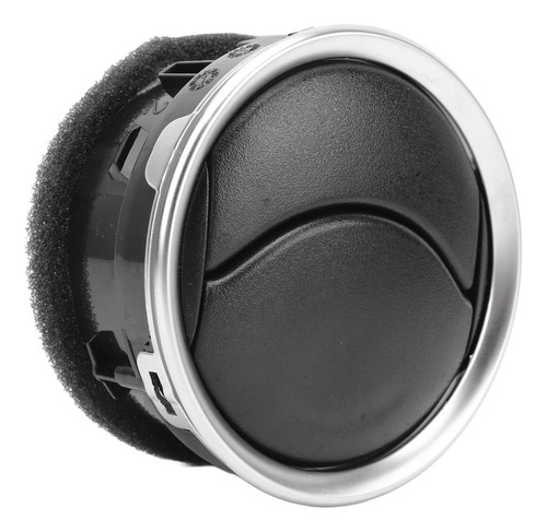 Saída Do Defletor De Ar Condicionado Para Suzuki Vitara - Imagem 5