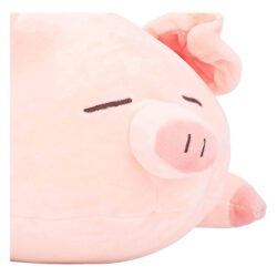 Almofada De Pelúcia Macia Kawaii Anime Toy