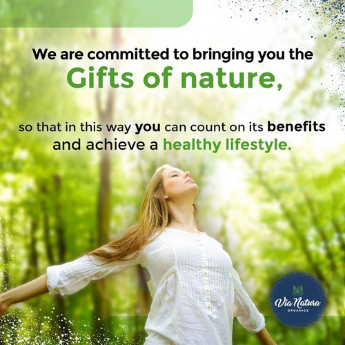 Via Natura Organics Cúrcuma Curcumina 1000mg | Suplemento De - Imagem 4