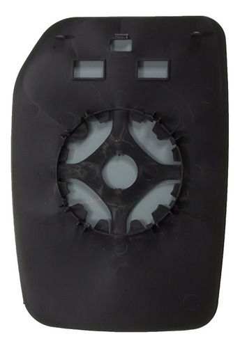 Do Lado Direito Do De Qualidade Para Transit Mk6 Mk7 2000 14 - Imagem 5