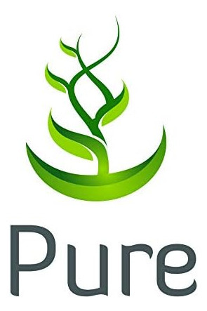Ingredientes Originais Puros Erva De Chickweed, (100 Cápsula - Imagem 4