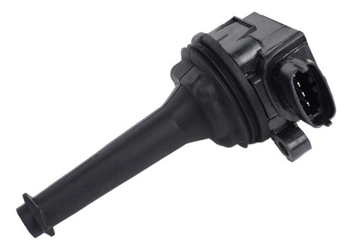 Bobina Para Volvo C70 S70 Xc70 Xc90 S60 C1258 9125601 Uf341 - Imagem 4