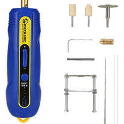 ./ Ir10 Pro Glue Remover Celular Ferramenta De Manutenção