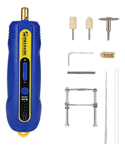 ./ Ir10 Pro Glue Remover Celular Ferramenta De Manutenção