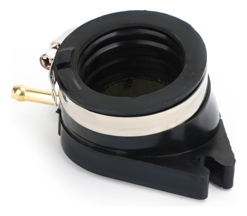 Coletor De Admissão De Carburador Para Yamaha Ttr230 1c6-e35 - Imagem 9