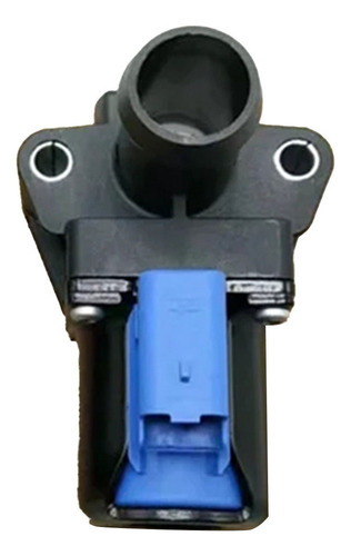 Válvula De Controle De Água Do Aquecedor B2car Para V70 V60 - Imagem 5