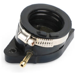 Coletor De Admissão De Carburador Para Yamaha Ttr230 1c6-e35