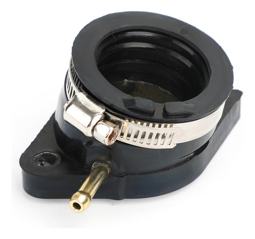 Coletor De Admissão De Carburador Para Yamaha Ttr230 1c6-e35