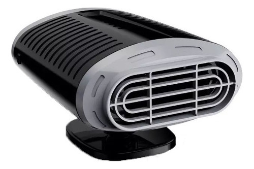 1x Cinza Desembaçador De Vidro 2x1 Carro