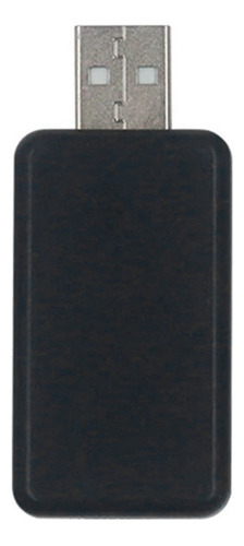 V2.21.22 Pcmtool Obd2 Bench Flash V1.20+v1.21 69 Módulos Lid - Imagem 3