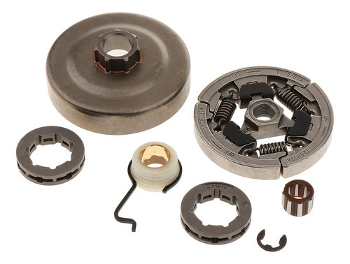 Alça De Motosserra Para Ms361 044 046 Ms440 Ms461 Ms460