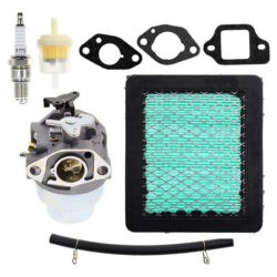- Carburador Para Honda Gcv135 Gcv160 Gc135 Gc160