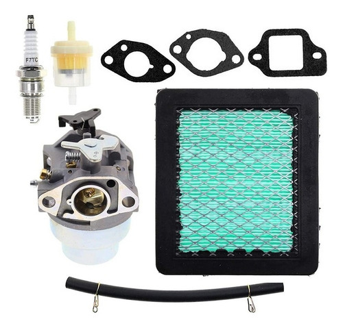 - Carburador Para Honda Gcv135 Gcv160 Gc135 Gc160