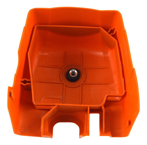 A Tampa Do Filtro De Ar Magideal Se Encaixa Ms361 Ms341 Com - Imagem 6