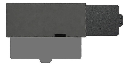 Visor De Carro, Extensor De Guarda-sol, Antiofuscante, Prote - Imagem 5