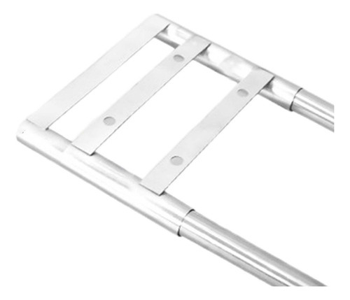 Para Acessórios Para Equipamento De Almofada Encosto De - Imagem 7