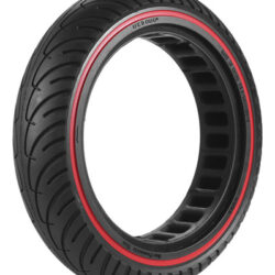 Substituição De Roda De Pneu Xiaomi Para M365 Elétrico