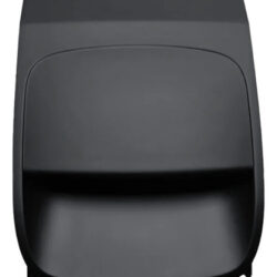 S Para Montagem Do Painel Superior Kia Cerato Cerato Koup