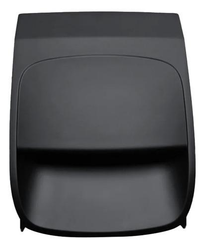 S Para Montagem Do Painel Superior Kia Cerato Cerato Koup
