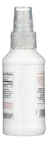 Quantum Thera Zinc Spray Equinácea E Sabugueiro - Imagem 3