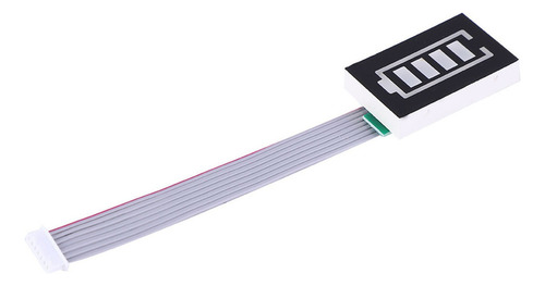 Placa De Base De Skate Elétrico Double Drive Control - Imagem 7