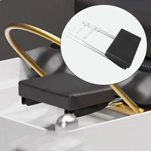 Para Acessórios Para Equipamento De Almofada Encosto De - Imagem 2