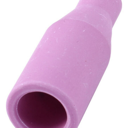 Bicos Mig De 16 Unidades Ak15 Para Soldar Tocha Cap Tip Cont - Imagem 3