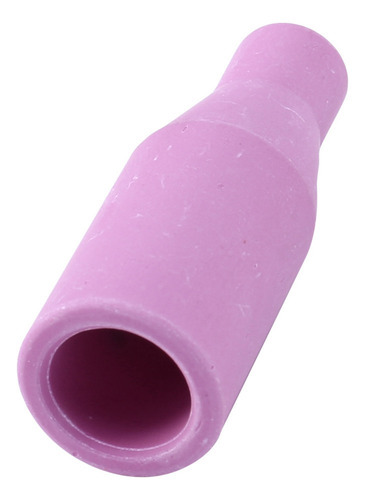 Bicos Mig De 16 Unidades Ak15 Para Soldar Tocha Cap Tip Cont - Imagem 3