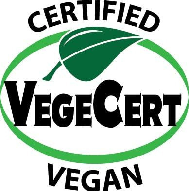 Certificação Vegana Essencial 9 Cápsulas De Aminoácidos De F - Imagem 4