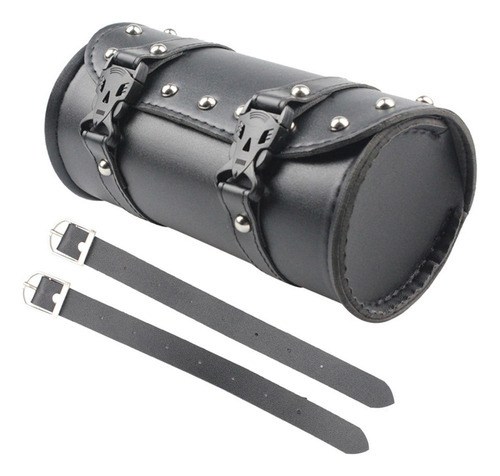 Bolsa De Ferramentas Para Motocicleta, Bolsa De Selim, - Imagem 4