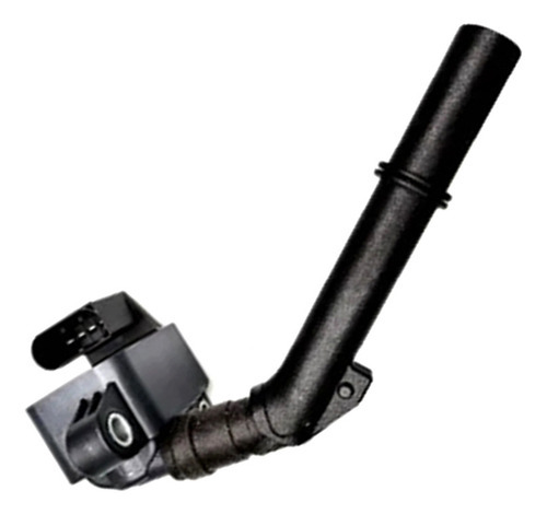 Bobina De Ignição De Carro A2649061200 Para A B C E Cla 2649 - Imagem 4