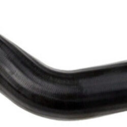 Mangueira De Ar Turbo De Para Ranger Tke Tdci 3.2l 201