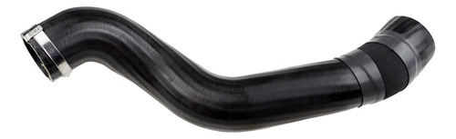 Mangueira De Ar Turbo De Para Ranger Tke Tdci 3.2l 201