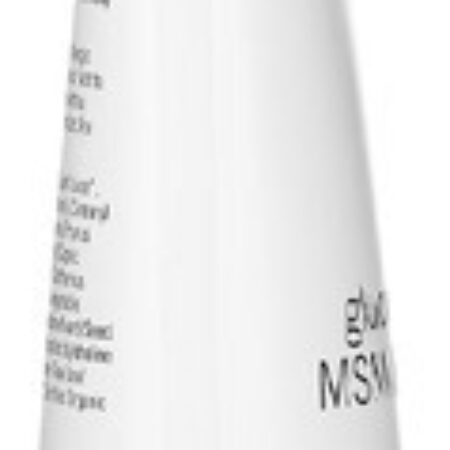 Loção Glucosamina, Msm Arnica Now Foods 237ml Importado - Imagem 2