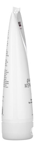 Loção Glucosamina, Msm Arnica Now Foods 237ml Importado - Imagem 2