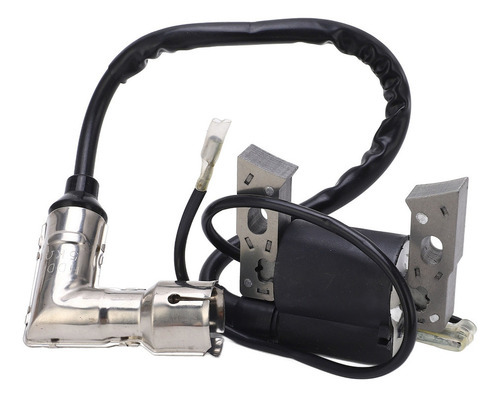 Bobina De Ignição De Motores 590455 792640 Peças De Cortador - Imagem 7