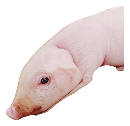 Brinquedo De Boneca De Pelúcia De Animal De Pelúcia Fofo, - Imagem 20