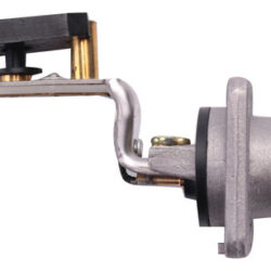 89491-26041 Transmissor De Nível De Óleo Do Motor Para Toyot
