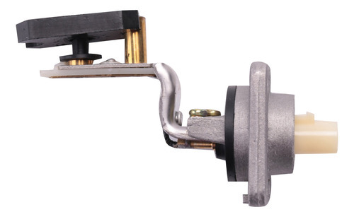 89491-26041 Transmissor De Nível De Óleo Do Motor Para Toyot