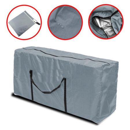 Bolsa De Armazenamento Artificial Para Árvore De Natal, - Imagem 23