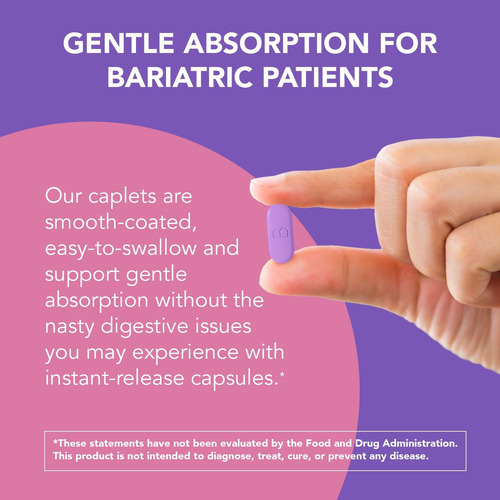 Barimelts Hormonal Balance + Com Dim, Nac E Chasteberry - Fo - Imagem 4