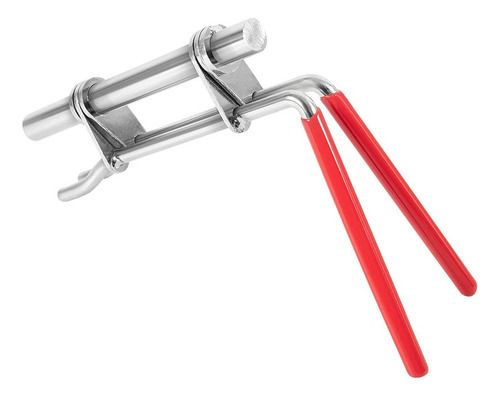 Kit De Vedação De Reparo De Pistão De Cilindro Hidráulico, V - Imagem 7