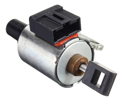 Motor De Transmissão Cvt - Imagem 8