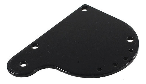 Tensor De Corrente Com Para Motor 66cc 80cc Motorizada Motor - Imagem 5