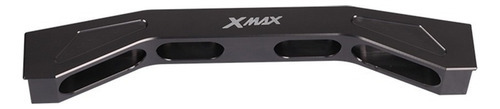 Reforço Amortecedor Xmax250 Xmax 250 2020 2021 Vermelho - Imagem 10