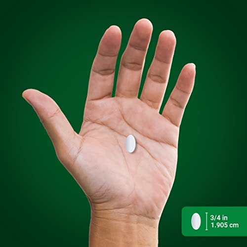 Suplemento De Potássio Quelatado 99 Mg | 250 Cápsulas | Gluc - Imagem 7