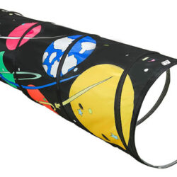 Para Crianças -up, Tenda De Brincar Para Crianças, De