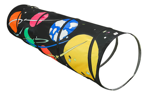 Para Crianças -up, Tenda De Brincar Para Crianças, De