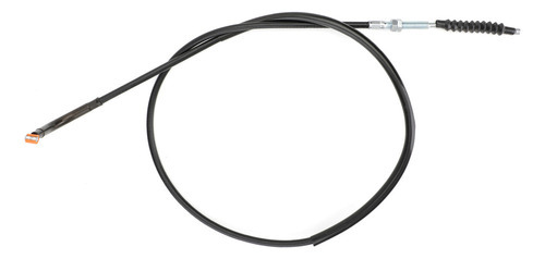 Cabo Chicote P/yamaha Mt-09 Fz-09 Mtn850 2014-2017 - Imagem 3