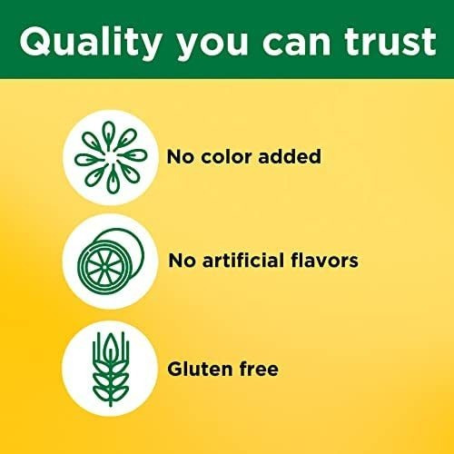 Vitamina B-12 Marca Nature Made, 15 Mcg, 140 Comprimidos - Imagem 7